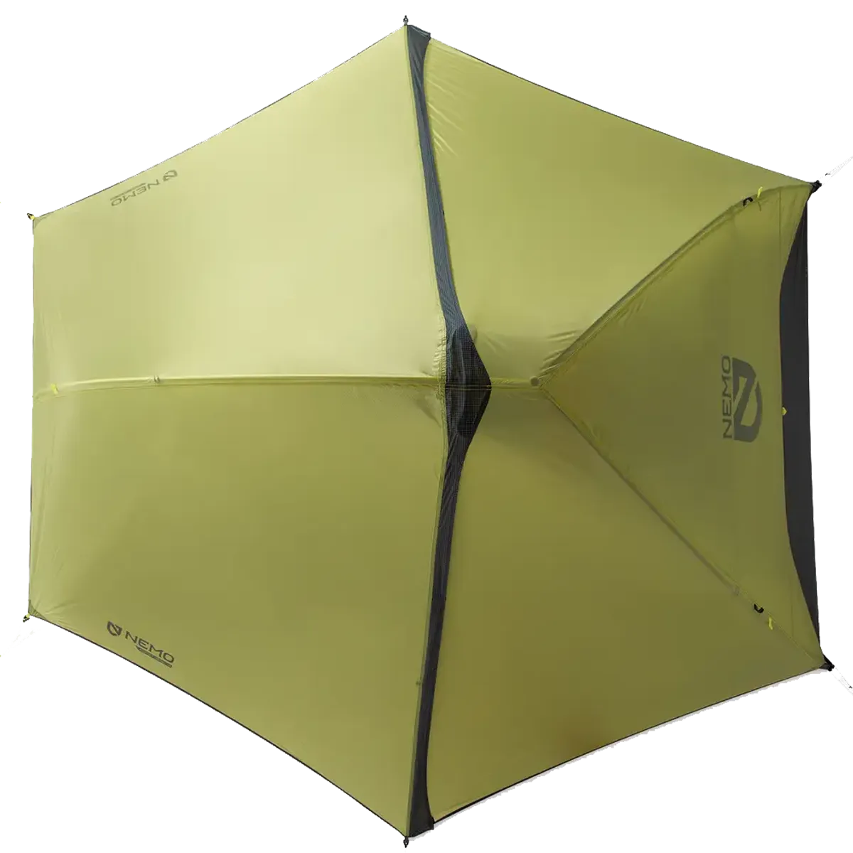 Hornet OSMO Ultralight 2 Person