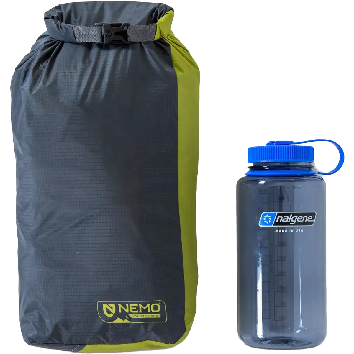 Hornet OSMO Ultralight 2 Person