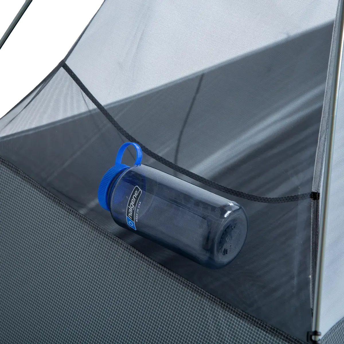 Hornet OSMO Ultralight 2 Person