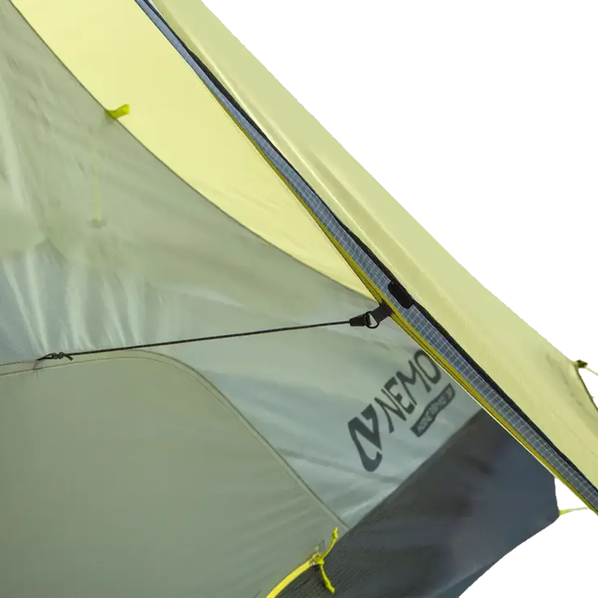 Hornet OSMO Ultralight 2 Person