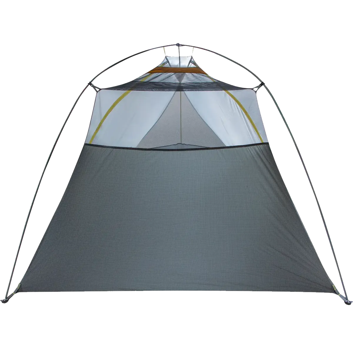 Hornet OSMO Ultralight 2 Person