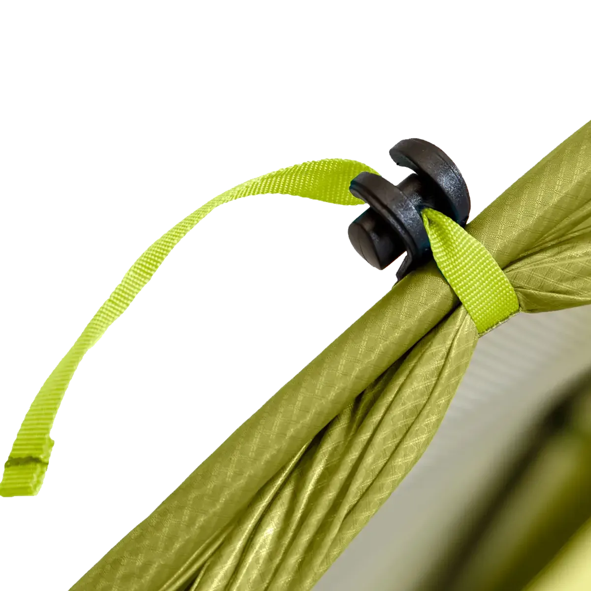 Hornet OSMO Ultralight 2 Person