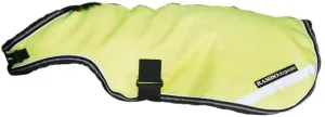 Horseware Rambo Reflective Dog Rug