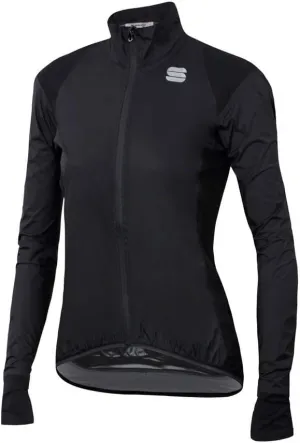 Hot Pack No Rain 2.0 Jacket - Women's