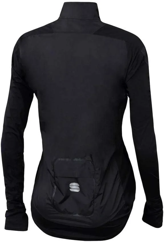 Hot Pack No Rain 2.0 Jacket - Women's