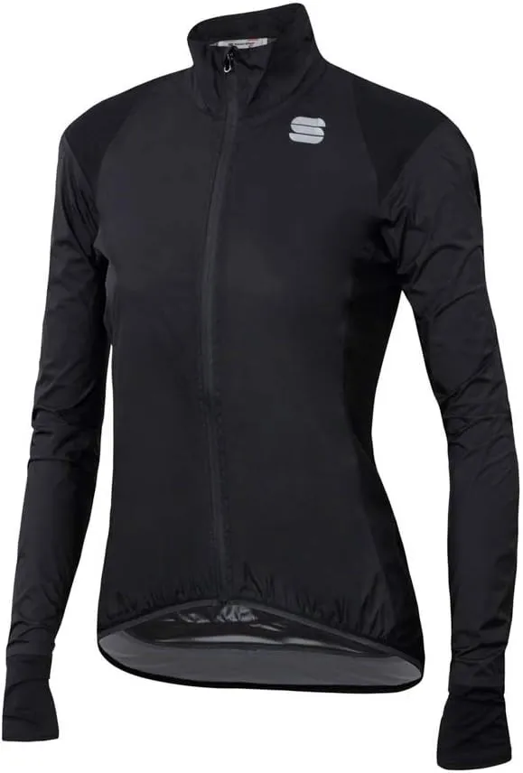 Hot Pack No Rain 2.0 Jacket - Women's