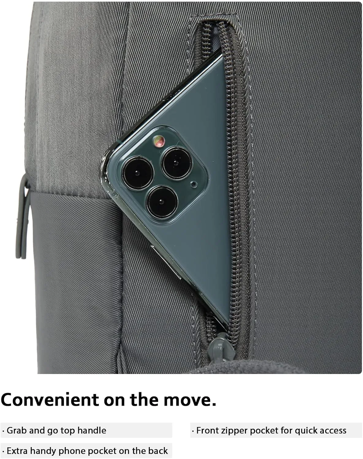 HotStyle SIMPLAY  Mini Backpack, Multiple Colors and Patterns, 8 Litres