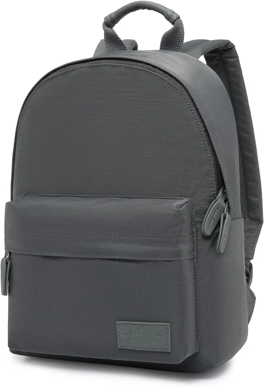 HotStyle SIMPLAY  Mini Backpack, Multiple Colors and Patterns, 8 Litres