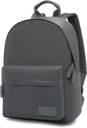 HotStyle SIMPLAY  Mini Backpack, Multiple Colors and Patterns, 8 Litres