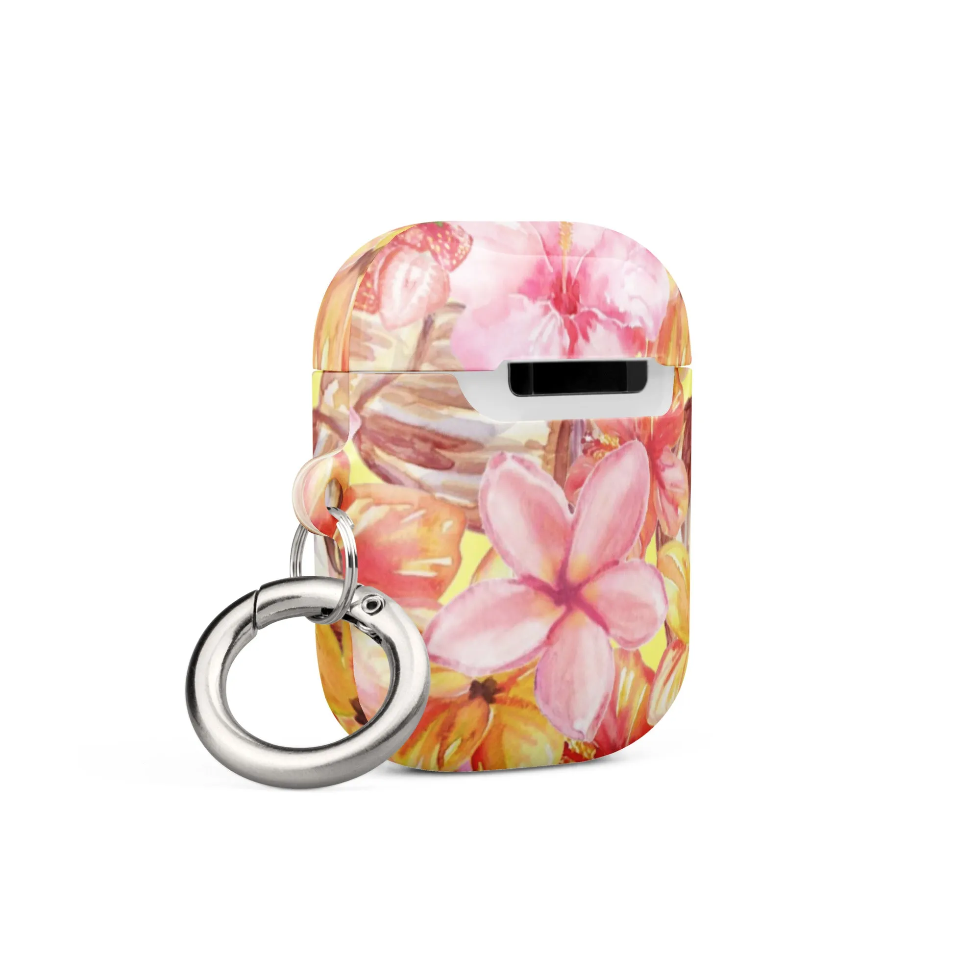 Island Idyll Case for AirPods®