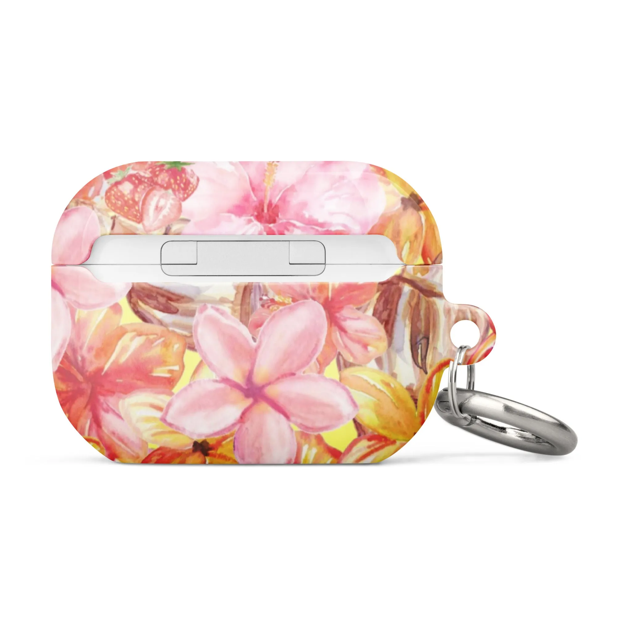Island Idyll Case for AirPods®