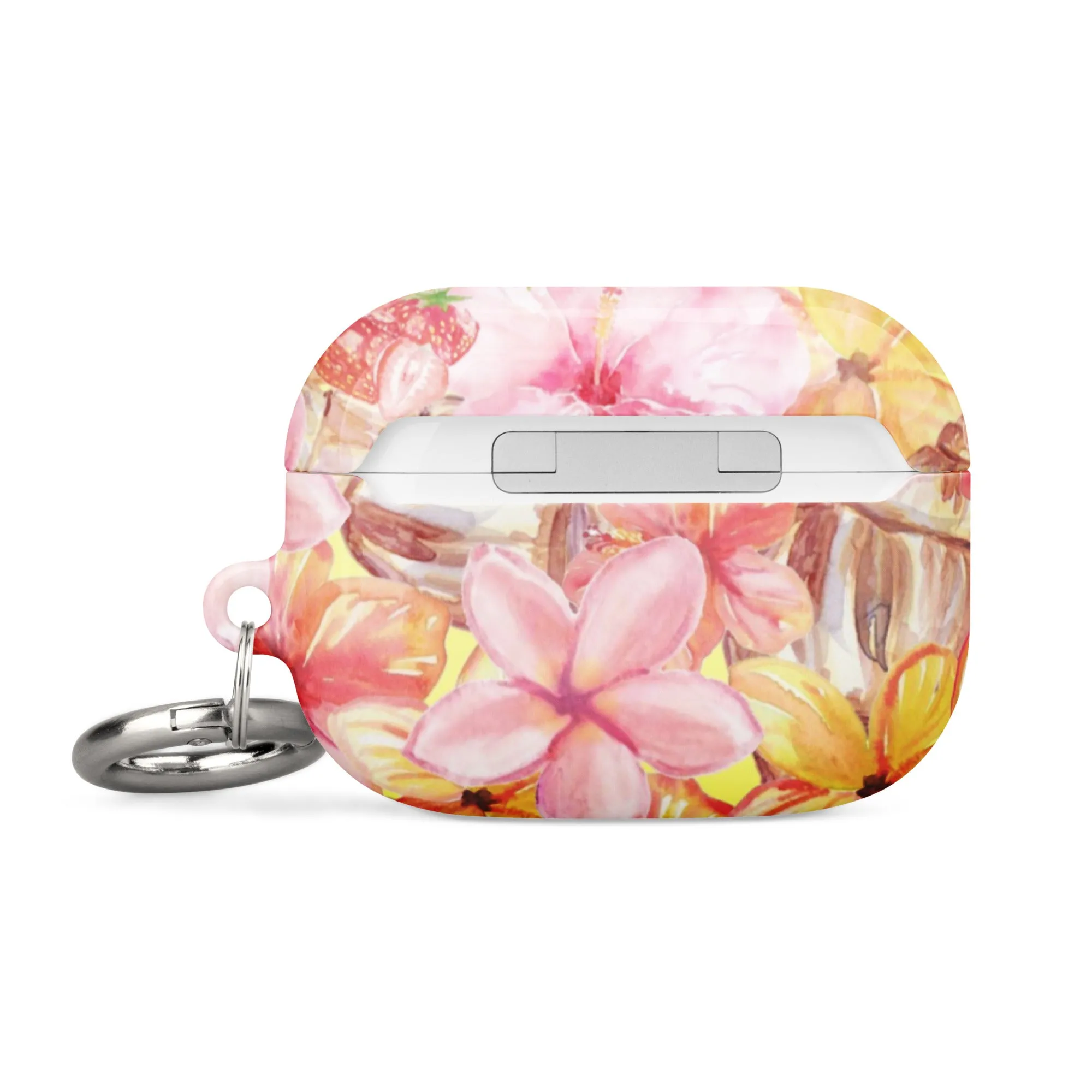 Island Idyll Case for AirPods®
