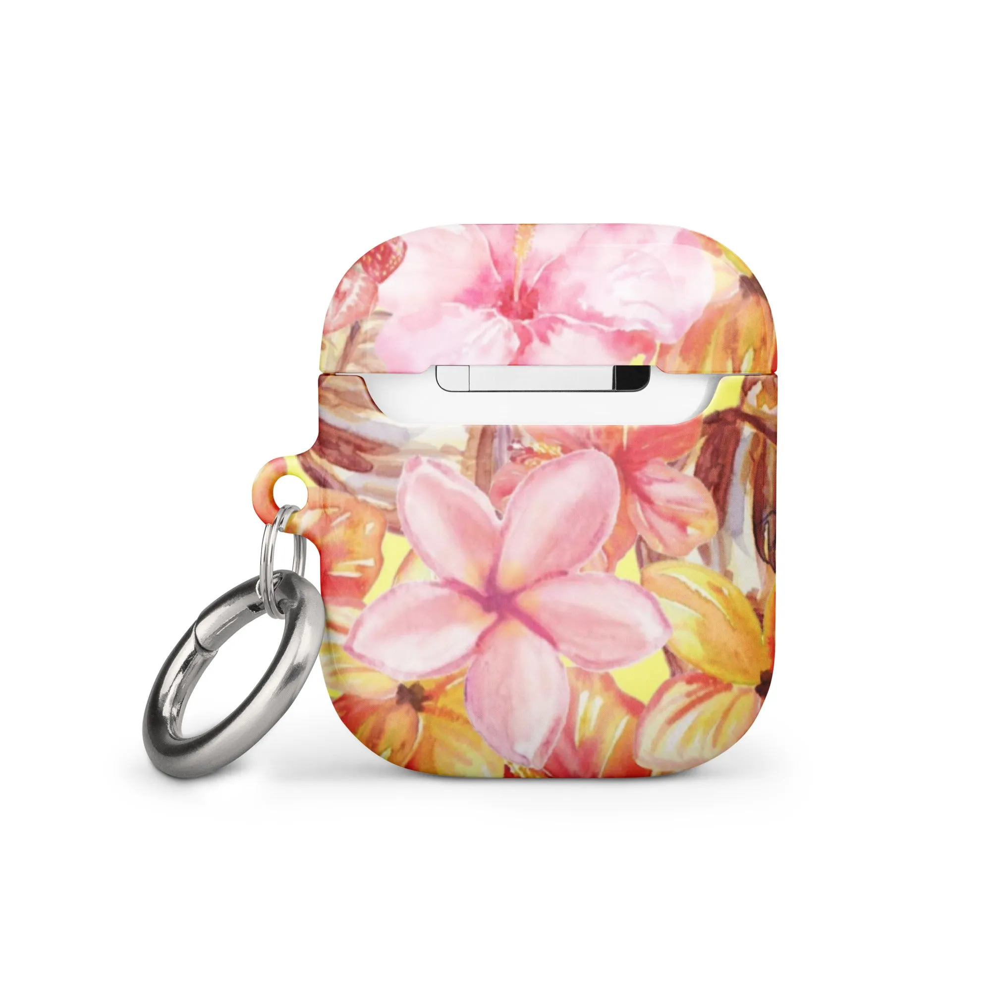 Island Idyll Case for AirPods®