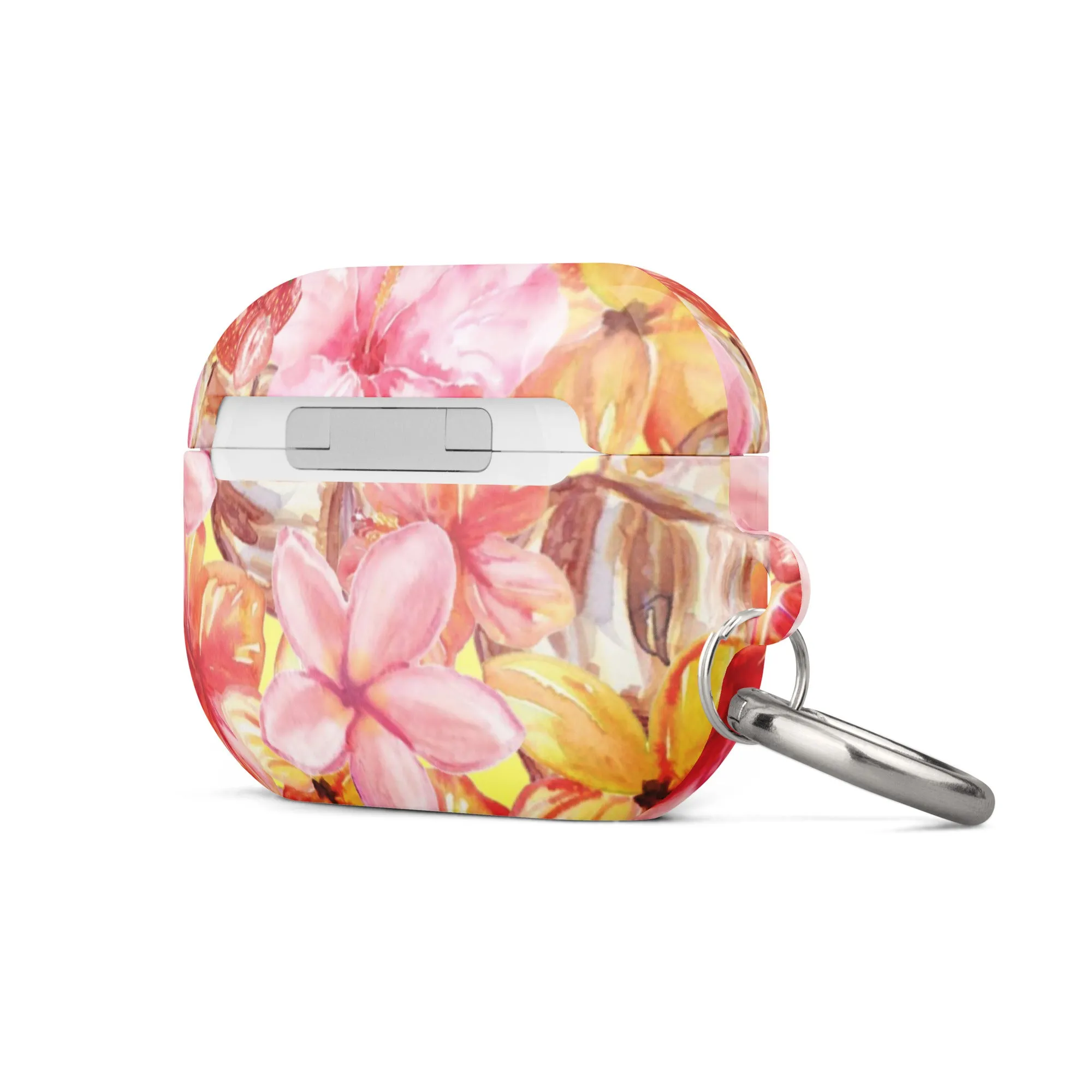 Island Idyll Case for AirPods®