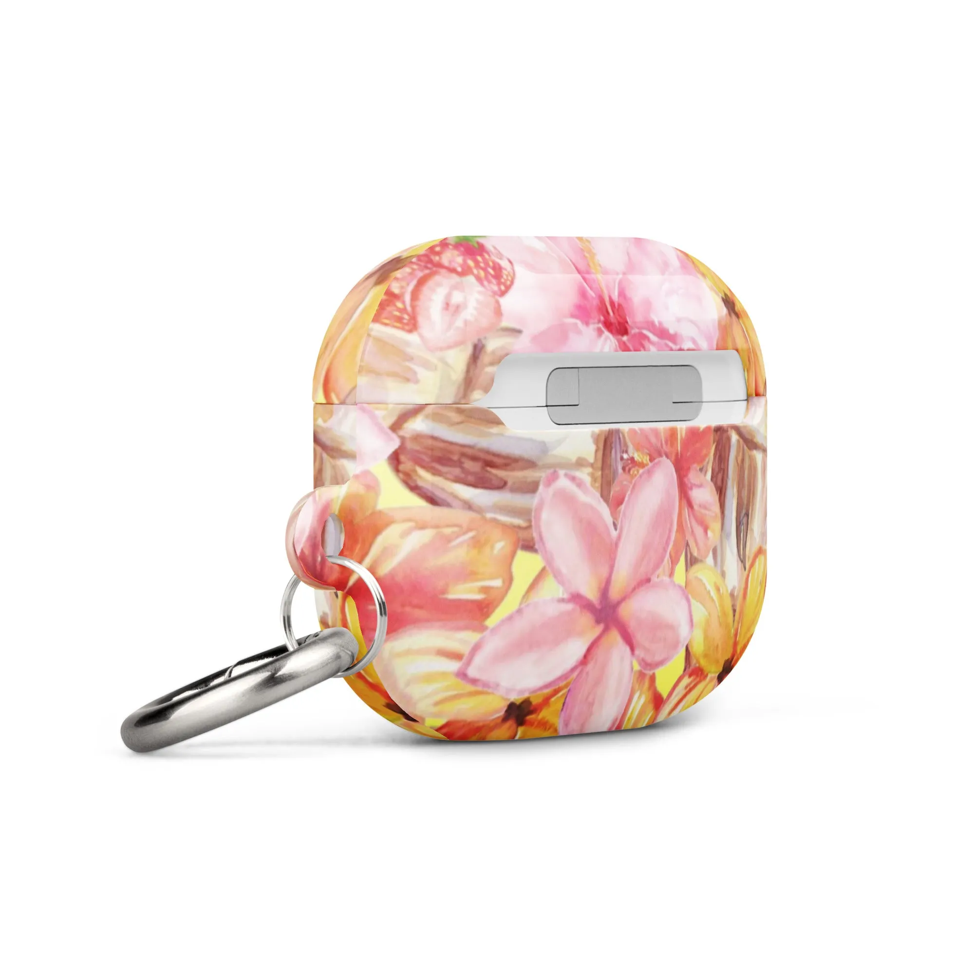 Island Idyll Case for AirPods®