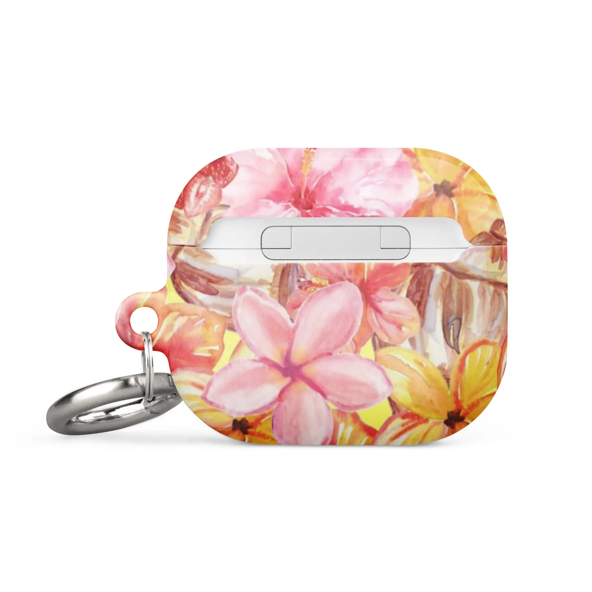 Island Idyll Case for AirPods®