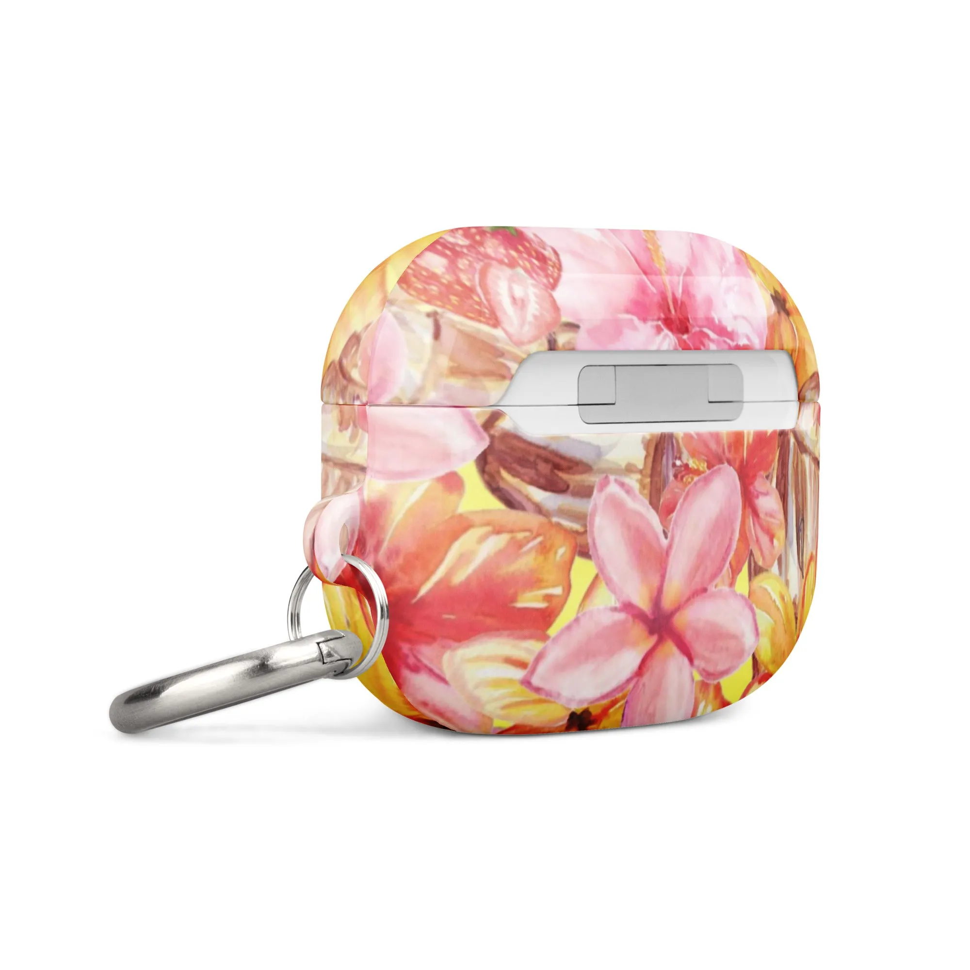 Island Idyll Case for AirPods®