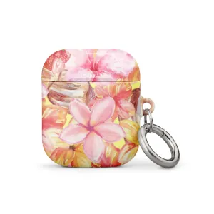 Island Idyll Case for AirPods®