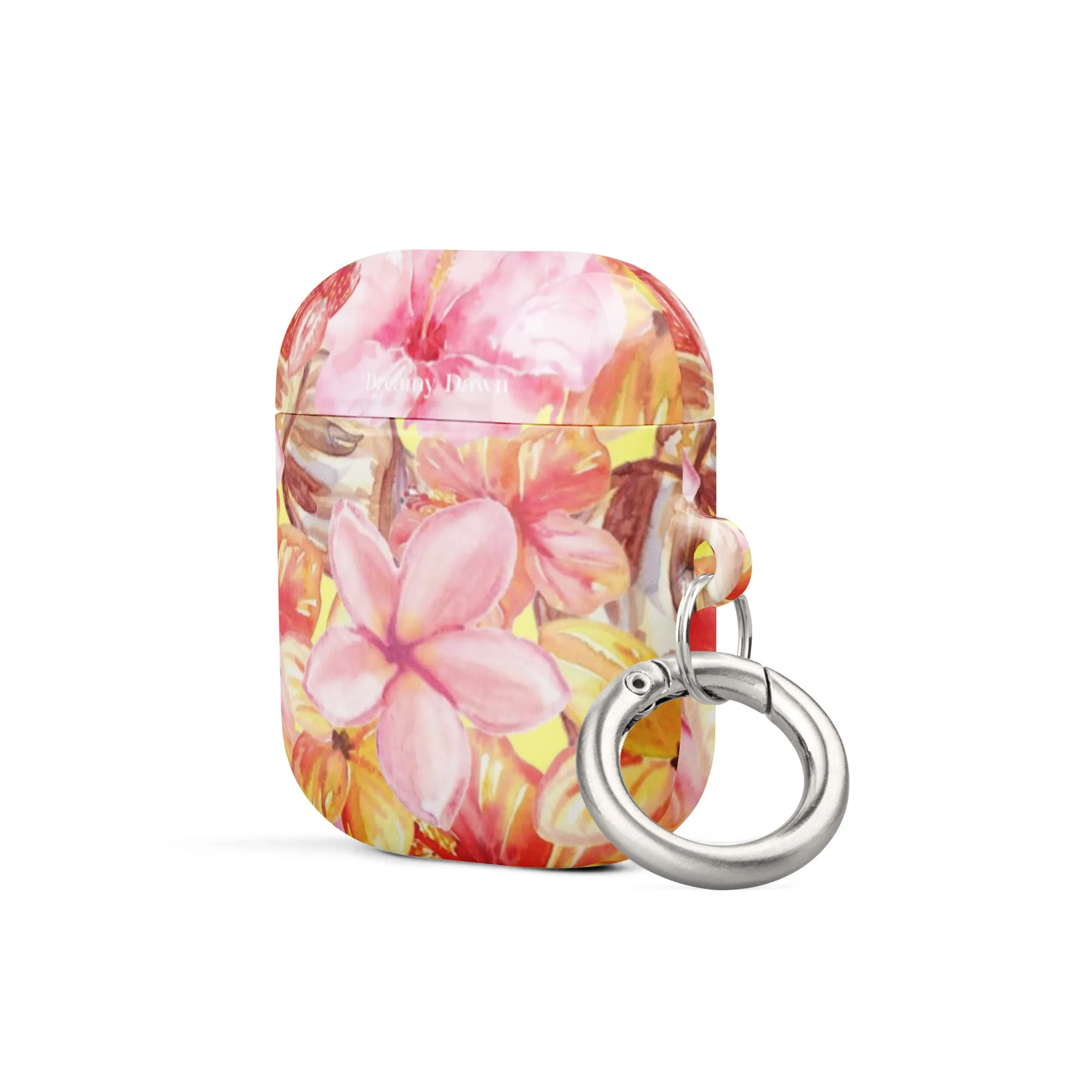 Island Idyll Case for AirPods®