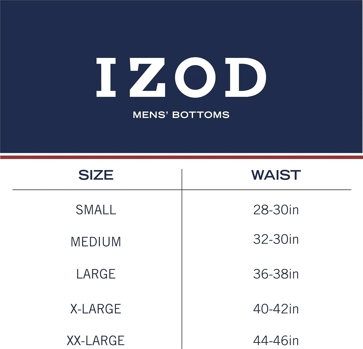 IZOD Mens Boxer Briefs - 6 Pack Soft Stretch Mens Underwear Boxers with Contour Pouch, Athletic Briefs for Men (Sizes: S-XL)