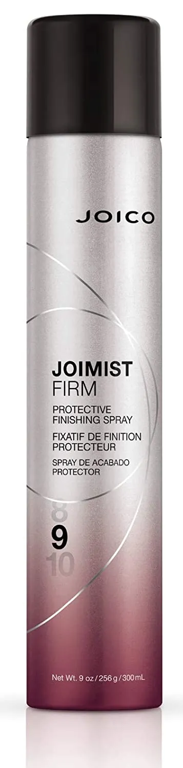 Joico JoiMist Firm Protective Finishing Spray