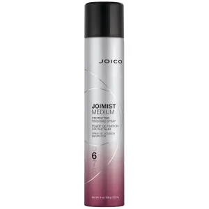 Joico JoiMist Protective Finishing Spray | For Most Hair Types | Protect Against Heat & Humidity | Eliminate Static & Frizz | Protect Against Pollution & Harmful UV | Paraben & Sulfate Free