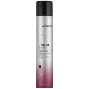 Joico JoiMist Protective Finishing Spray | For Most Hair Types | Protect Against Heat & Humidity | Eliminate Static & Frizz | Protect Against Pollution & Harmful UV | Paraben & Sulfate Free