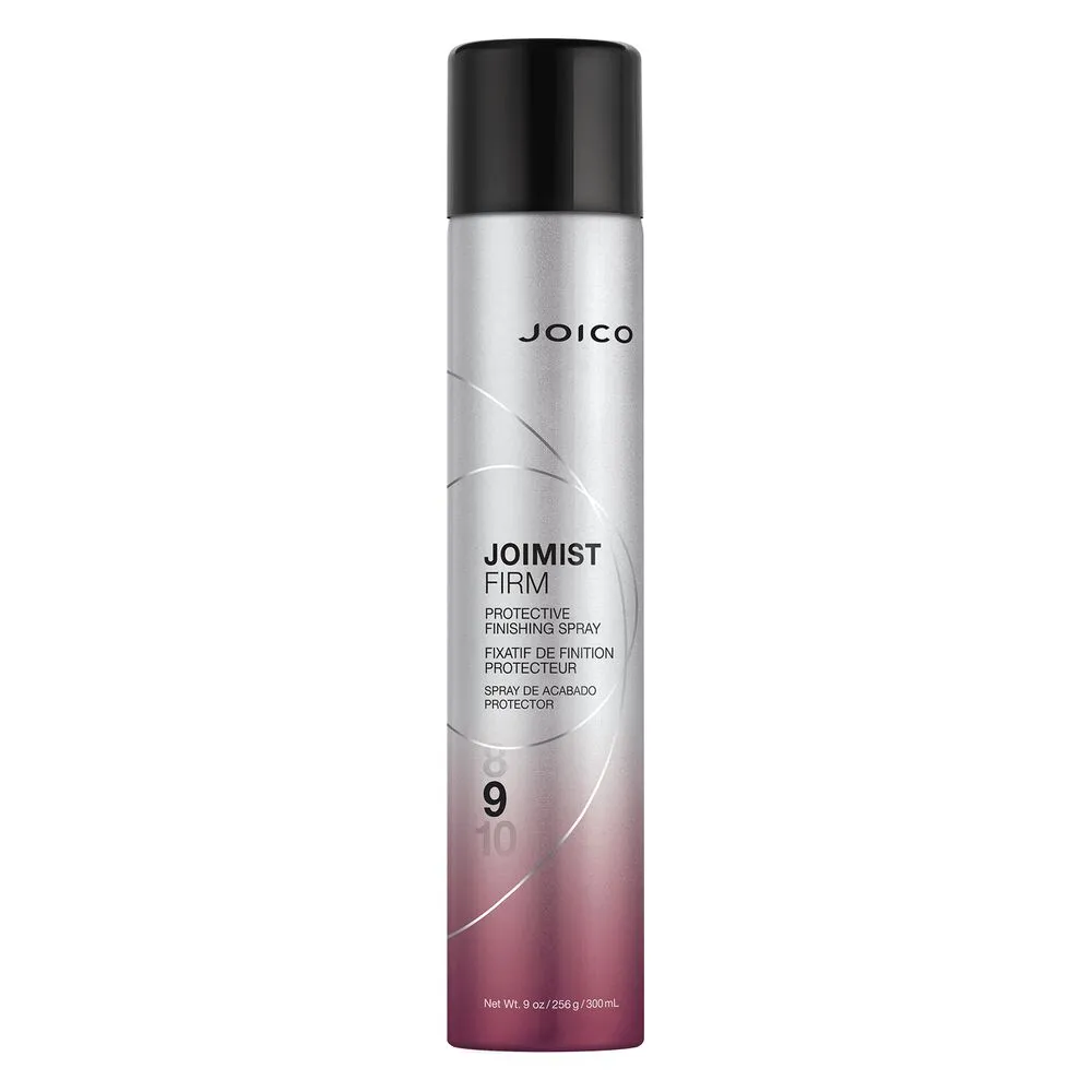 Joico JoiMist Protective Finishing Spray
