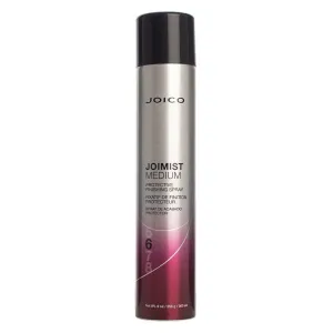 Joico JoiMist Protective Finishing Spray