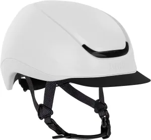 KASK Moebius Bike Helmet I Urban & Commute Biking Safety Helmet