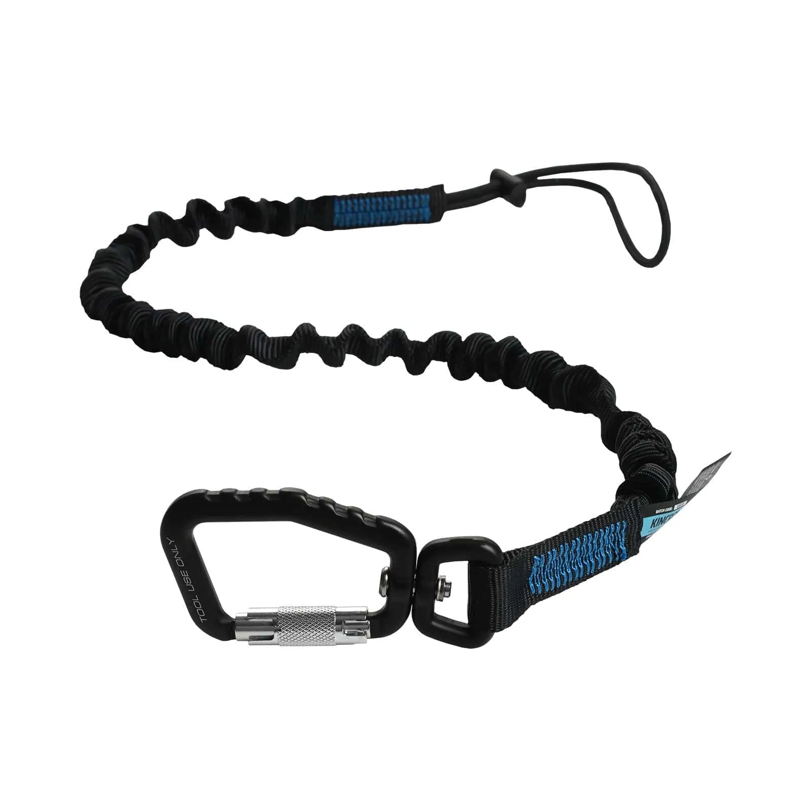 Kincrome Tool Tethers