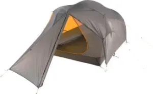Klymit Maxfield 2 | 2-Person Ultralight Backpacking Tent