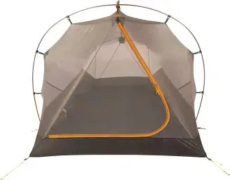 Klymit Maxfield 2 | 2-Person Ultralight Backpacking Tent
