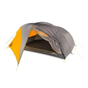 Klymit Maxfield 4 | 4-Person Ultralight Backpacking Tent