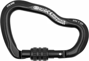KONG Ferrata Express Sleeve Black 117.5mm