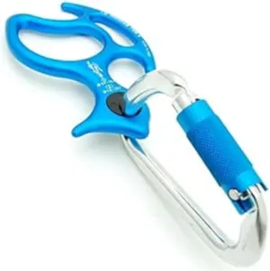 Kong OKA Kit Descender