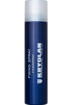 Kry.olan Fixing Spray (300 ml)