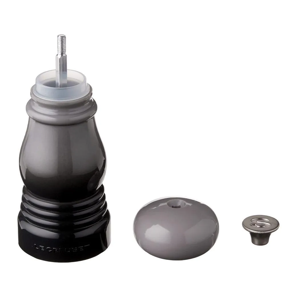 Le Creuset Petite Salt and Pepper Mill Set