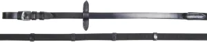 Lea Bridle 2400 Brown Pony