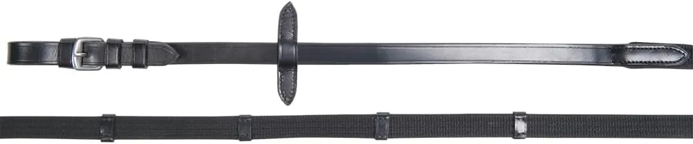 Lea Bridle 2400 Brown Pony