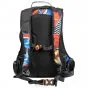Lib Tech Hot Lap 14L Snowboard Backpck