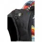 Lib Tech Hot Lap 14L Snowboard Backpck