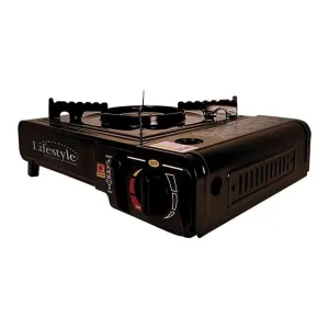 Lifestyle Prairie outdoor stove LFS 920
