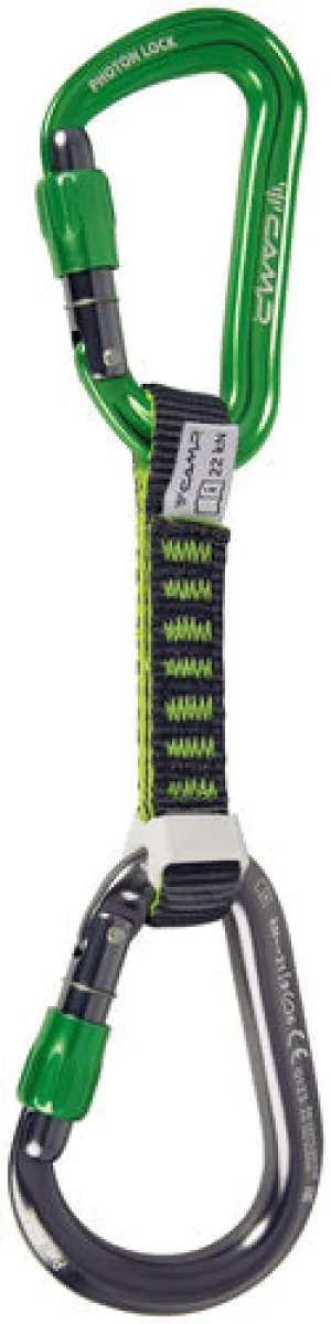 Locker Draw KS 12cm