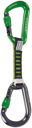 Locker Draw KS 12cm