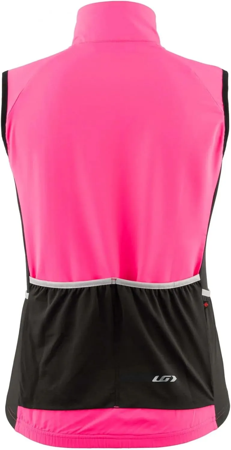 Louis Garneau Nova Vest - Women's