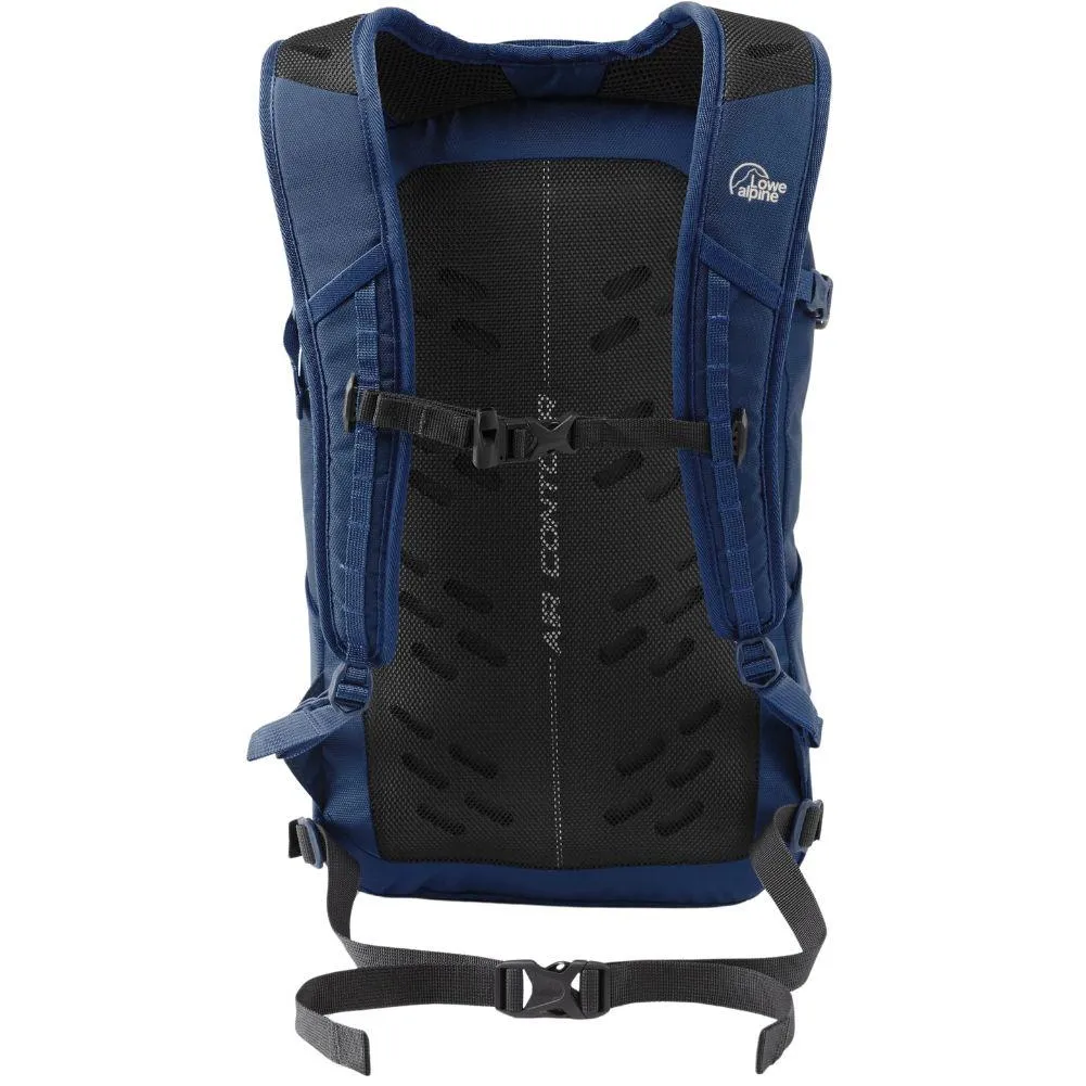 Lowe Alpine Edge 18 Litre Daypack