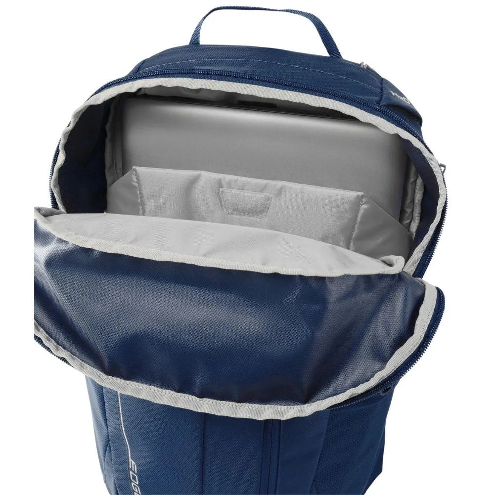 Lowe Alpine Edge 18 Litre Daypack