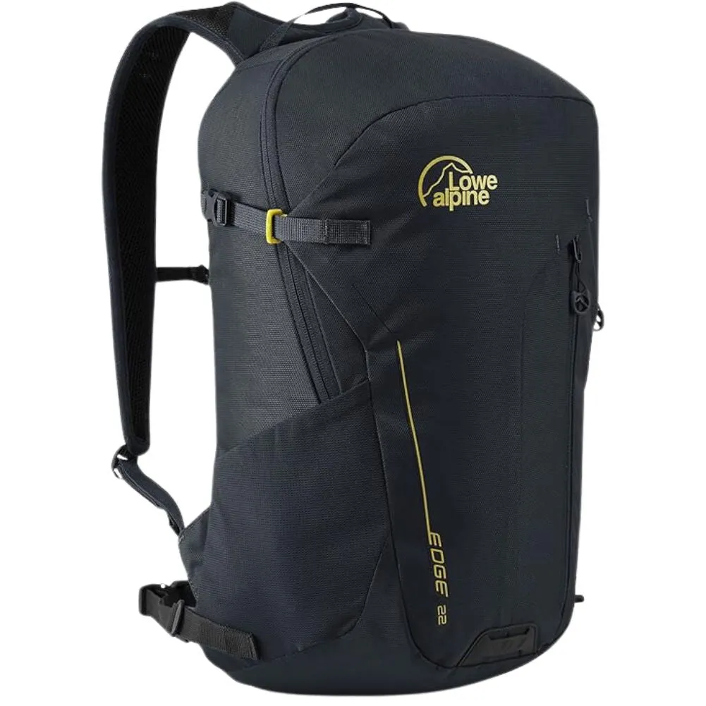 Lowe Alpine Edge 18 Litre Daypack
