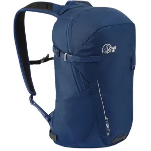 Lowe Alpine Edge 18 Litre Daypack